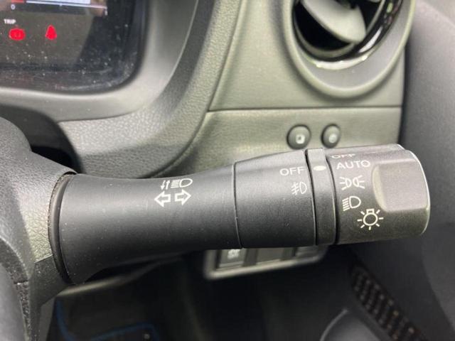 �i�r�A�h�����R�A�d�s�b�A�t���b�v�_�E�����j�^�[�A�f�W�^���C���i�[�~���[�������c��t���\�ł��I�I�v�V�������L�x�Ɏ�葵���Ă���܂��̂ł����S���������I