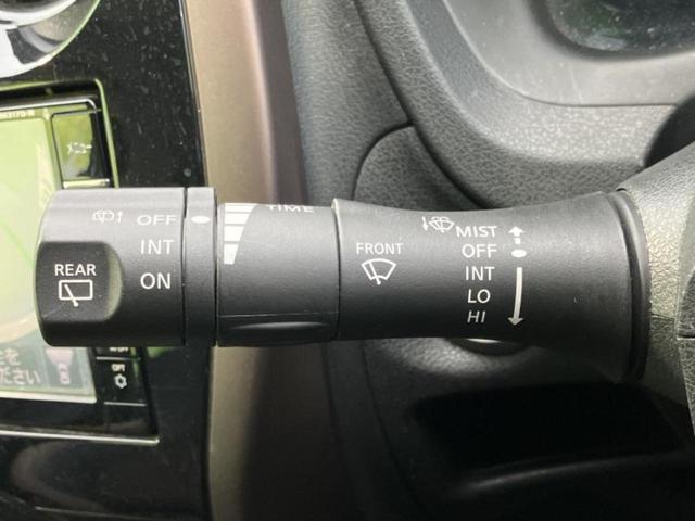 ���w����̎Ԍ��⃁���e�i���X���v�d�b�`�q�r�ɂ��C�����������I���ЂŐ�������C���܂ōs���Ă���܂��̂ŁA���[�Ԍ�̃A�t�^�[�t�H���[�����C�����������I