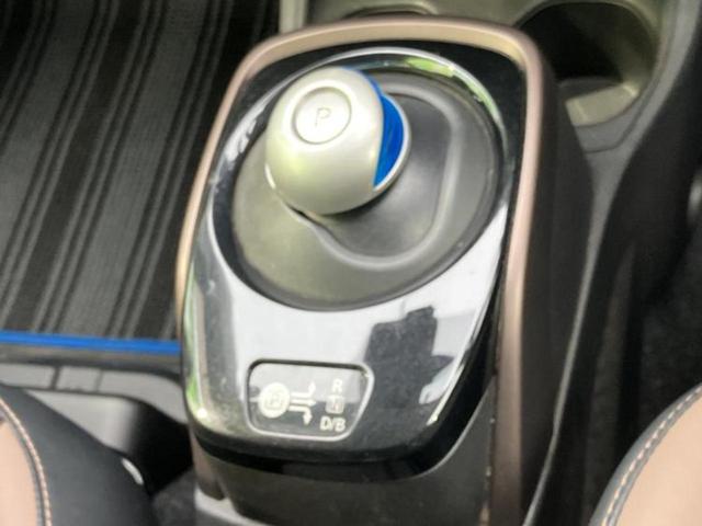 �v�d�b�`�q�r�̓W����ł͎��ۂɌ��āA�G���Ă��Ԃ����I�т��������܂��I�m���̖L�x�ȉc�ƃX�^�b�t���l�X�ȃJ�[���C�t������Ă������܂��I