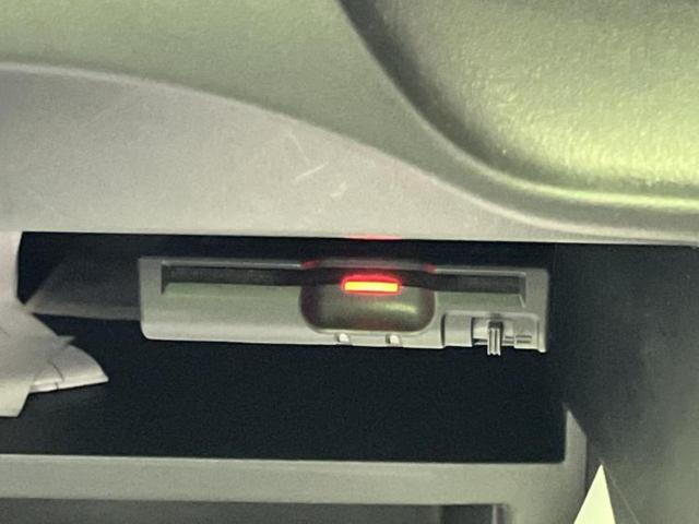 �ԑI�тɂ͂��Y�݂������̂ł��I��̓I�ȍw���܂ł͌������Ă��Ȃ����ǎԂ͋C�ɂȂ�Ƃ������q�l���劽�}�ł��I���񒆌Îԍw���̑����̂���`���������Ă��������I