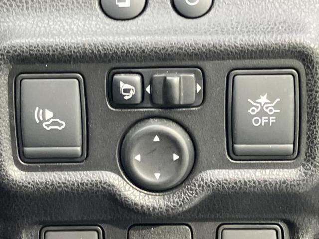 ������̂��Ԃ͂������ł��傤���H�����ł��C�ɂȂ��Ă��������܂����琥�񂨖₢���킹���������I����ɂ��Ԃ̏ڍׂ������肢�����܂��I