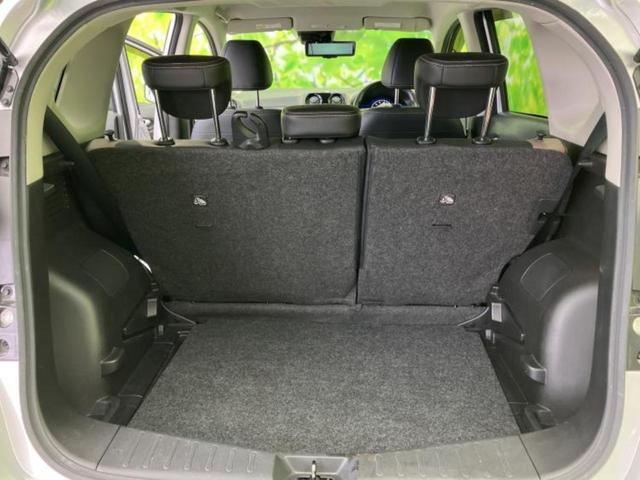 �v�d�b�`�q�r�i�E�B�[�J�[�Y�j�͑S���Q�T�O�X�ܓW�J�I��Ƃ̓s����A�ԗ������������Ȃ��ꍇ���������܂��B���X�O�ɂ��⍇��������