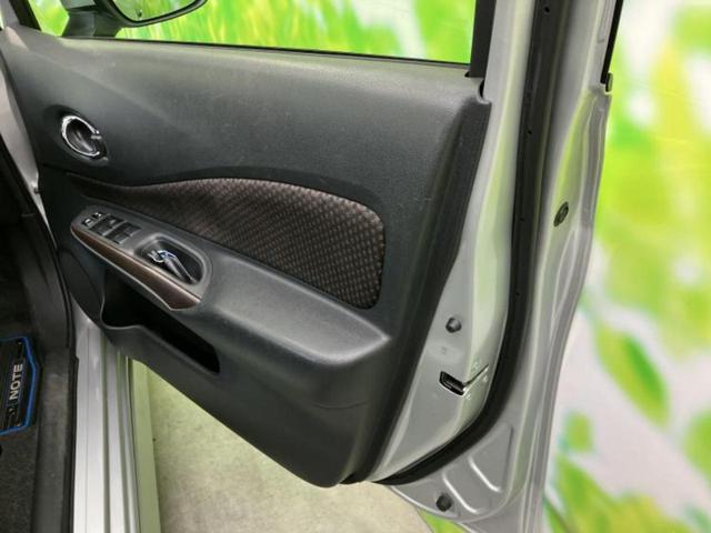 �u���̎Ԃ̎ʐ^�������ƌ������v�u��Ԃ��C�ɂȂ�v�u���̑����͂��Ă���H�v�ǂ�ȏ����ȋ^��ł����C�y�ɂ��₢���킹���������I