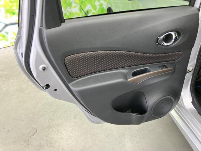 �v�d�b�`�q�r�ł͂قږ����V�����݌Ɏԗ�����ׂ��Ă���܂��I���q�l�̂�������������P�䂪�����Ƃv�d�b�`�q�r�ɂ���͂��ł��I