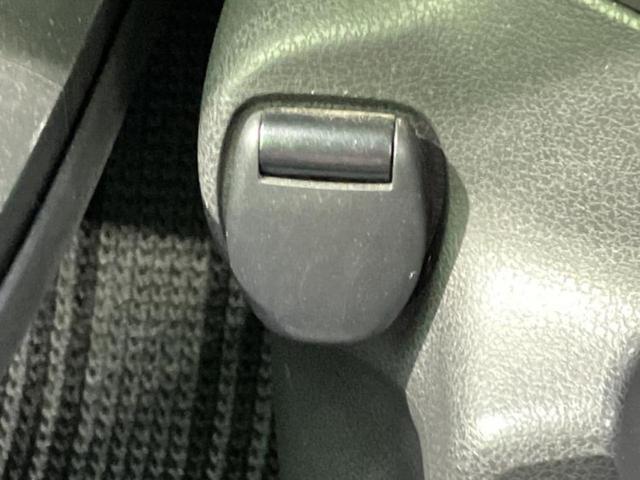 �ԑI�тɂ͂��Y�݂������̂ł��I��̓I�ȍw���܂ł͌������Ă��Ȃ����ǎԂ͋C�ɂȂ�Ƃ������q�l���劽�}�ł��I���񒆌Îԍw���̑����̂���`���������Ă��������I