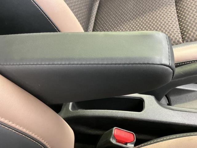 ���Ԃɍ��킹�Ė����ۏ؈ȊO�ɂ��A�ۏ͈ؔ́A���ԁA�������g�[�������L���ۏ؂����p�ӂ��Ă���܂��I���ÎԂ̍w�������߂Ăŕs���E�E�E�Ƃ������q�l�������S���������I