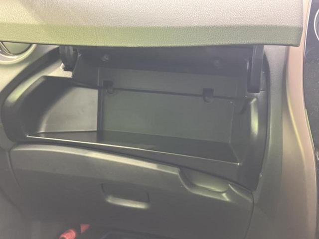 �v�d�b�`�q�r�i�E�B�[�J�[�Y�j�͑S���Q�T�O�X�ܓW�J�I��Ƃ̓s����A�ԗ������������Ȃ��ꍇ���������܂��B���X�O�ɂ��⍇��������