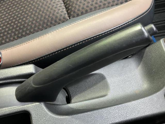 �u���̎Ԃ̎ʐ^�������ƌ������v�u��Ԃ��C�ɂȂ�v�u���̑����͂��Ă���H�v�ǂ�ȏ����ȋ^��ł����C�y�ɂ��₢���킹���������I