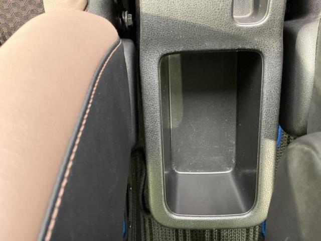 �v�d�b�`�q�r�ł͂قږ����V�����݌Ɏԗ�����ׂ��Ă���܂��I���q�l�̂�������������P�䂪�����Ƃv�d�b�`�q�r�ɂ���͂��ł��I