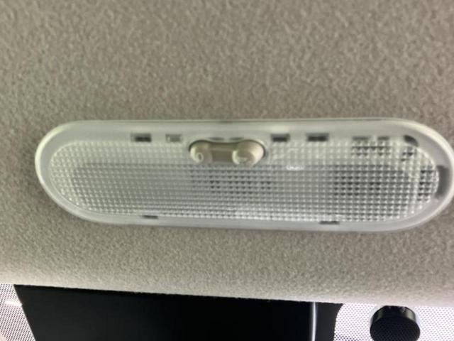 �l�b�g�ŎԂ����Ă��Ă��C���[�W���N���Ȃ��E�E�E�F�X�ȉ�Ђ�Ԃ����肷���ĉ����ǂ��̂�������Ȃ��E�E�E�������l���̂��q�l�I�����k�݂̂ł��n�j�ł��I�v�d�b�`�q�r�ł͒��Îԍw���̊�{�����`�����܂��I