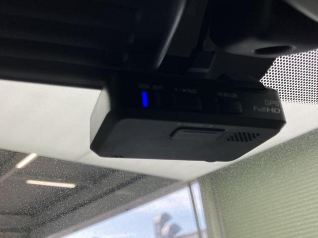 �v�d�b�`�q�r�ł͊e���k�Ȃɑ�^���j�^�[�����p�ӂ��Ă���܂��I���₷�����ʂł������ƑS���̍݌ɂ��������������܂��I���񂲗��X���҂����Ă���܂��I