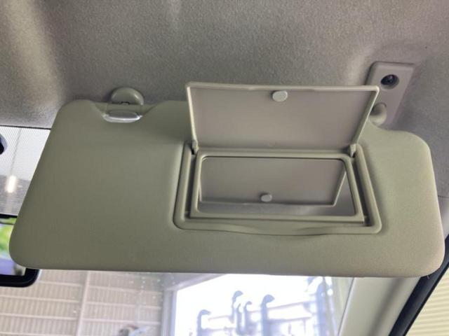 �v�d�b�`�q�r�ł͓o�^�i�͏o�j�ϖ��g�p�Ԃ⑖�s�����P�����������̍݌ɎԂ��������p�ӂ��Ă���܂��I��Ԃ͗ǂ����̂��ǂ����ǁA�V�Ԃ͍����ȁE�E�E����Ȃ��q�l�ɃI�X�X���ł��I