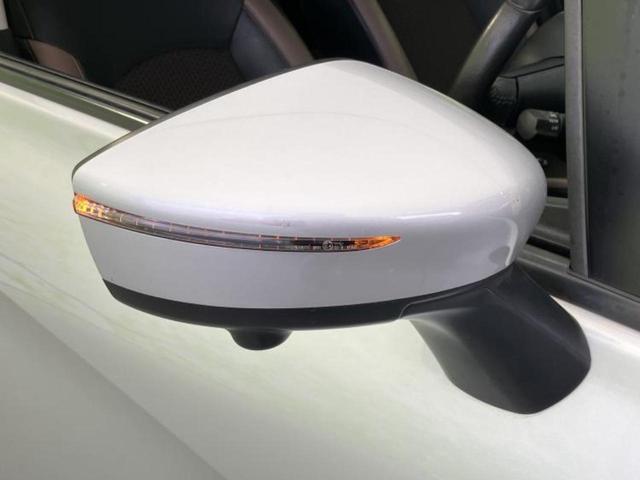 �v�d�b�`�q�r�̓X�܂ɂ̓L�b�Y�R�[�i�[���������܂��I���q�l�A��̂��q�l�����������ԑI�т����y���݂����������Ԃł��I