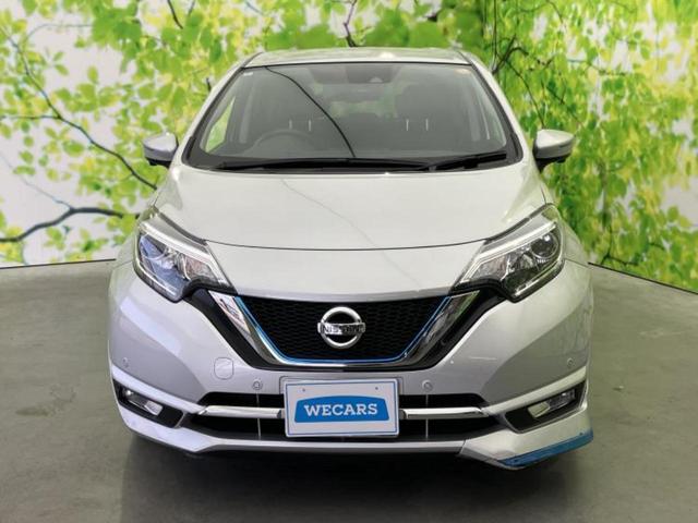 ������̂��Ԃ͂������ł��傤���H�����ł��C�ɂȂ��Ă��������܂����琥�񂨖₢���킹���������I����ɂ��Ԃ̏ڍׂ������肢�����܂��I