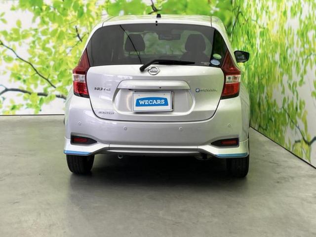 ���Y�Ԃ���A���Ԃ܂ő��l�Ȃ��q�l�̃j�[�Y�̂������ł���悤�ɁA�S���K�͂ŖL�x�ȍ݌ɓW�J�I�Ԃ̂��ƂȂ�v�d�b�`�q�r�ցI