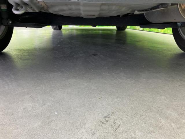 ���Ԃɍ��킹�Ė����ۏ؈ȊO�ɂ��A�ۏ͈ؔ́A���ԁA�������g�[�������L���ۏ؂����p�ӂ��Ă���܂��I���ÎԂ̍w�������߂Ăŕs���E�E�E�Ƃ������q�l�������S���������I