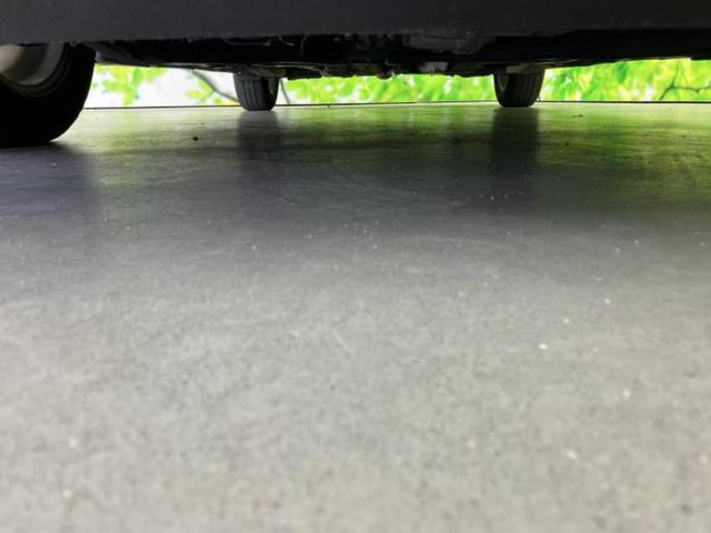 �v�d�b�`�q�r�i�E�B�[�J�[�Y�j�͑S���Q�T�O�X�ܓW�J�I��Ƃ̓s����A�ԗ������������Ȃ��ꍇ���������܂��B���X�O�ɂ��⍇��������