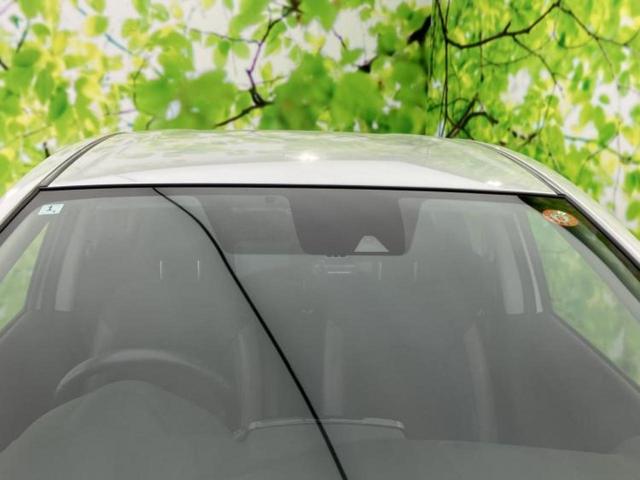 �v�d�b�`�q�r�̍݌Ƀy�[�W�����������������ɂ��肪�Ƃ��������܂��I�v�d�b�`�q�r�́u���q�l���v�����b�g�[�ɂ��q�l�̃J�[���C�t��S�͂ŃT�|�[�g�������܂��I