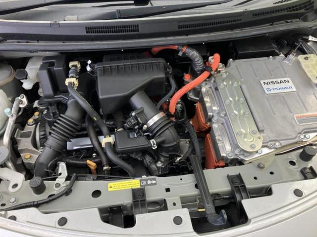 �S���ɓX�܂�W�J���Ă���̂łǂ��ł������񂹂��\�ł��I���̎Ԃ��C�ɂȂ邯�ǉ���������E�E�E�ƒ��߂�K�v�͂���܂���I���ʓr������K�v�ł��B