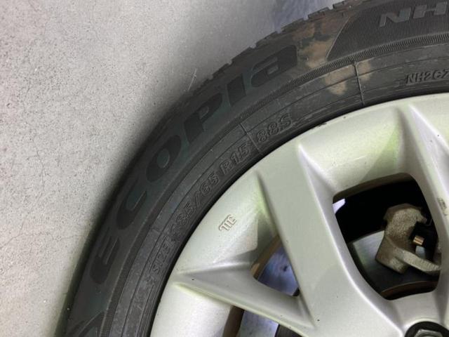 �v�d�b�`�q�r�ł͂قږ����V�����݌Ɏԗ�����ׂ��Ă���܂��I���q�l�̂�������������P�䂪�����Ƃv�d�b�`�q�r�ɂ���͂��ł��I