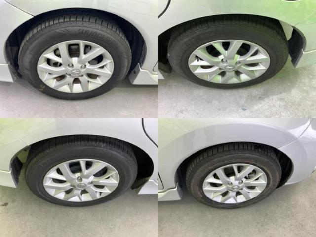 �l�b�g�ŎԂ����Ă��Ă��C���[�W���N���Ȃ��E�E�E�F�X�ȉ�Ђ�Ԃ����肷���ĉ����ǂ��̂�������Ȃ��E�E�E�������l���̂��q�l�I�����k�݂̂ł��n�j�ł��I�v�d�b�`�q�r�ł͒��Îԍw���̊�{�����`�����܂��I