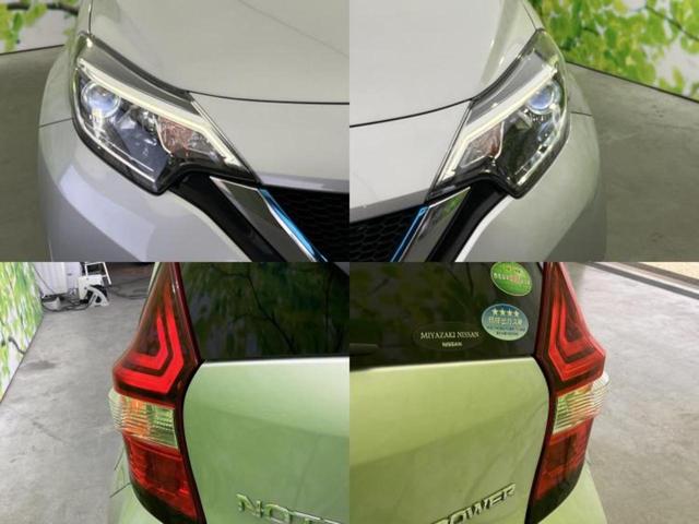 �v�d�b�`�q�r�ł͊e���k�Ȃɑ�^���j�^�[�����p�ӂ��Ă���܂��I���₷�����ʂł������ƑS���̍݌ɂ��������������܂��I���񂲗��X���҂����Ă���܂��I