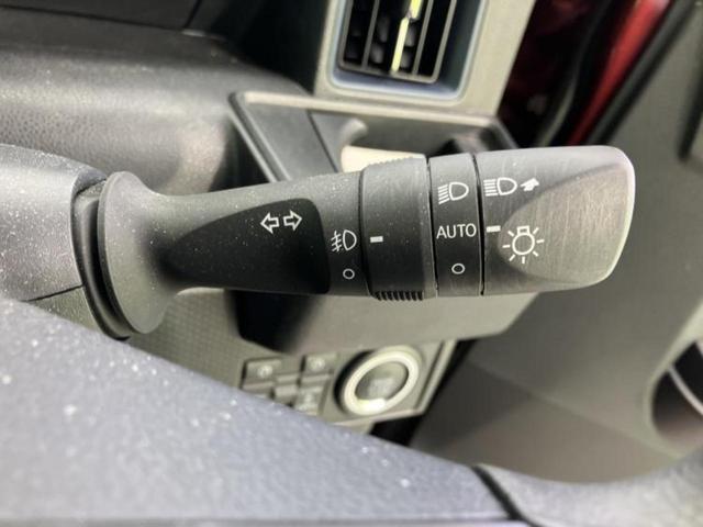 タント カスタムＸ　新品タイヤ／保証書／純正　ＳＤナビ／スマートアシスト（トヨタ・ダイハツ）／両側電動スライドドア／車線逸脱防止支援システム／シート　合皮／ドライブレコーダー　純正／ヘッドランプ　ＬＥＤ　バックカメラ（15枚目）