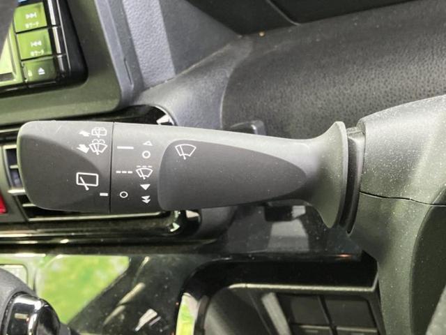 タント カスタムＸ　新品タイヤ／保証書／純正　ＳＤナビ／スマートアシスト（トヨタ・ダイハツ）／両側電動スライドドア／車線逸脱防止支援システム／シート　合皮／ドライブレコーダー　純正／ヘッドランプ　ＬＥＤ　バックカメラ（16枚目）