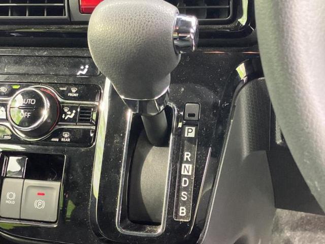 タント カスタムＸ　新品タイヤ／保証書／純正　ＳＤナビ／スマートアシスト（トヨタ・ダイハツ）／両側電動スライドドア／車線逸脱防止支援システム／シート　合皮／ドライブレコーダー　純正／ヘッドランプ　ＬＥＤ　バックカメラ（17枚目）