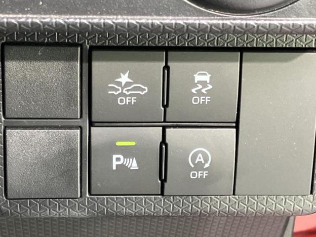 タント カスタムＸ　新品タイヤ／保証書／純正　ＳＤナビ／スマートアシスト（トヨタ・ダイハツ）／両側電動スライドドア／車線逸脱防止支援システム／シート　合皮／ドライブレコーダー　純正／ヘッドランプ　ＬＥＤ　バックカメラ（26枚目）