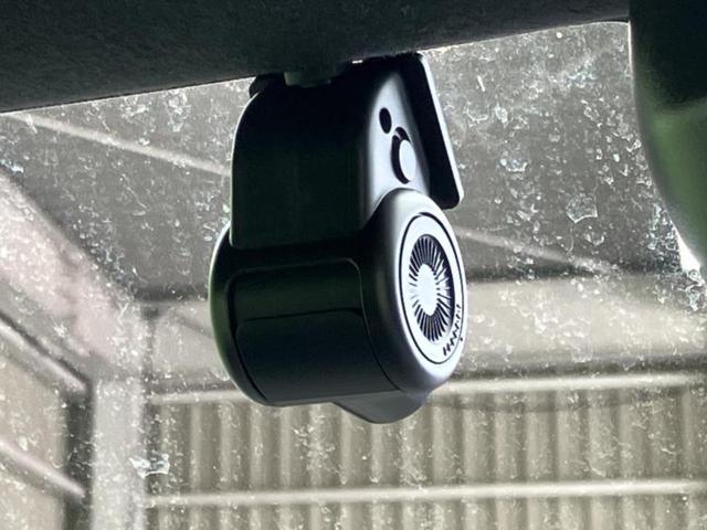 タント カスタムＸ　新品タイヤ／保証書／純正　ＳＤナビ／スマートアシスト（トヨタ・ダイハツ）／両側電動スライドドア／車線逸脱防止支援システム／シート　合皮／ドライブレコーダー　純正／ヘッドランプ　ＬＥＤ　バックカメラ（29枚目）