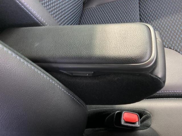 タント カスタムＸ　新品タイヤ／保証書／純正　ＳＤナビ／スマートアシスト（トヨタ・ダイハツ）／両側電動スライドドア／車線逸脱防止支援システム／シート　合皮／ドライブレコーダー　純正／ヘッドランプ　ＬＥＤ　バックカメラ（31枚目）