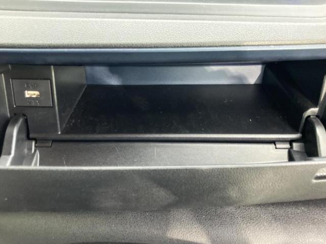 タント カスタムＸ　新品タイヤ／保証書／純正　ＳＤナビ／スマートアシスト（トヨタ・ダイハツ）／両側電動スライドドア／車線逸脱防止支援システム／シート　合皮／ドライブレコーダー　純正／ヘッドランプ　ＬＥＤ　バックカメラ（33枚目）