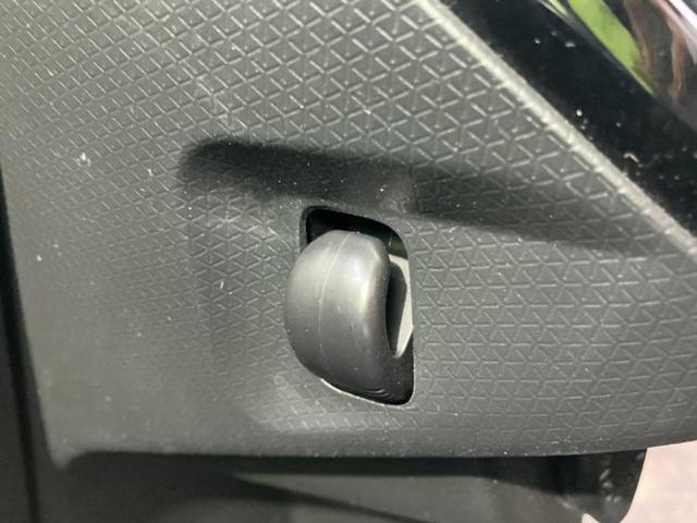 タント カスタムＸ　新品タイヤ／保証書／純正　ＳＤナビ／スマートアシスト（トヨタ・ダイハツ）／両側電動スライドドア／車線逸脱防止支援システム／シート　合皮／ドライブレコーダー　純正／ヘッドランプ　ＬＥＤ　バックカメラ（34枚目）