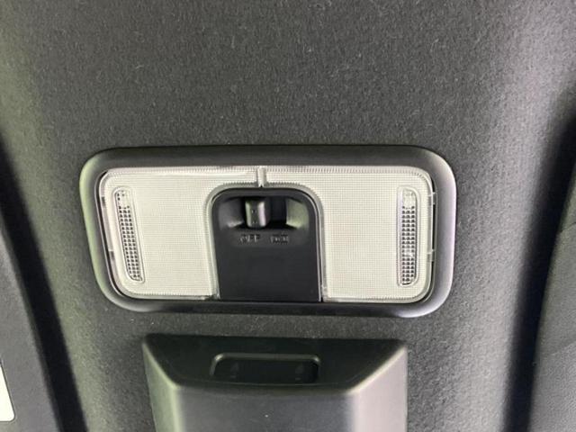 タント カスタムＸ　新品タイヤ／保証書／純正　ＳＤナビ／スマートアシスト（トヨタ・ダイハツ）／両側電動スライドドア／車線逸脱防止支援システム／シート　合皮／ドライブレコーダー　純正／ヘッドランプ　ＬＥＤ　バックカメラ（35枚目）