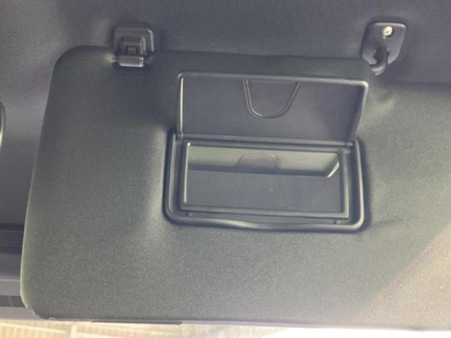 タント カスタムＸ　新品タイヤ／保証書／純正　ＳＤナビ／スマートアシスト（トヨタ・ダイハツ）／両側電動スライドドア／車線逸脱防止支援システム／シート　合皮／ドライブレコーダー　純正／ヘッドランプ　ＬＥＤ　バックカメラ（36枚目）