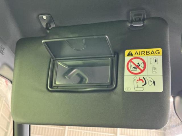 タント カスタムＸ　新品タイヤ／保証書／純正　ＳＤナビ／スマートアシスト（トヨタ・ダイハツ）／両側電動スライドドア／車線逸脱防止支援システム／シート　合皮／ドライブレコーダー　純正／ヘッドランプ　ＬＥＤ　バックカメラ（37枚目）