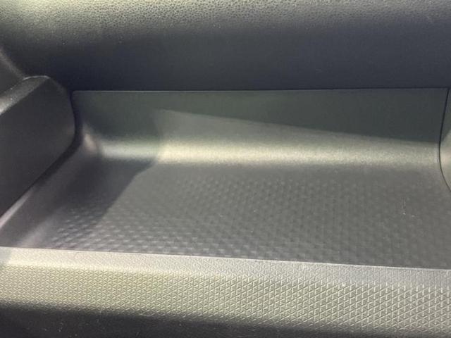 タント カスタムＸ　新品タイヤ／保証書／純正　ＳＤナビ／スマートアシスト（トヨタ・ダイハツ）／両側電動スライドドア／車線逸脱防止支援システム／シート　合皮／ドライブレコーダー　純正／ヘッドランプ　ＬＥＤ　バックカメラ（38枚目）