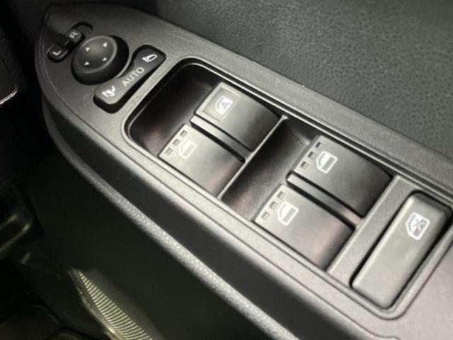 タント カスタムＸ　新品タイヤ／保証書／純正　ＳＤナビ／スマートアシスト（トヨタ・ダイハツ）／両側電動スライドドア／車線逸脱防止支援システム／シート　合皮／ドライブレコーダー　純正／ヘッドランプ　ＬＥＤ　バックカメラ（39枚目）