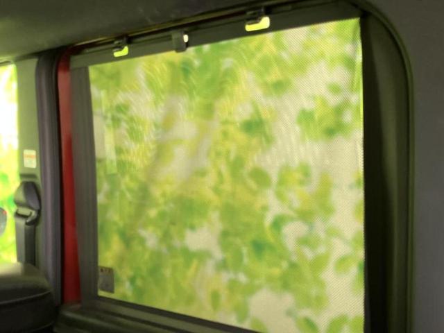 タント カスタムＸ　新品タイヤ／保証書／純正　ＳＤナビ／スマートアシスト（トヨタ・ダイハツ）／両側電動スライドドア／車線逸脱防止支援システム／シート　合皮／ドライブレコーダー　純正／ヘッドランプ　ＬＥＤ　バックカメラ（41枚目）