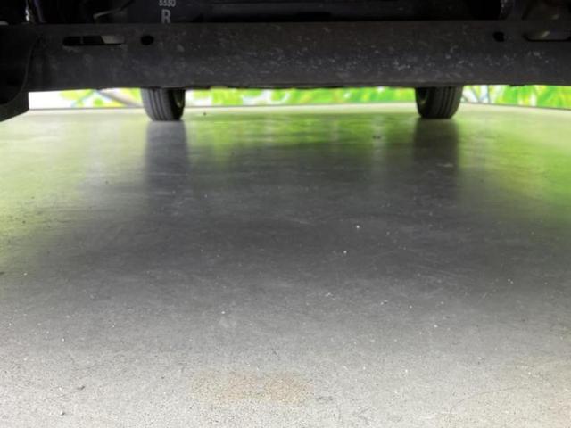 タント カスタムＸ　新品タイヤ／保証書／純正　ＳＤナビ／スマートアシスト（トヨタ・ダイハツ）／両側電動スライドドア／車線逸脱防止支援システム／シート　合皮／ドライブレコーダー　純正／ヘッドランプ　ＬＥＤ　バックカメラ（44枚目）