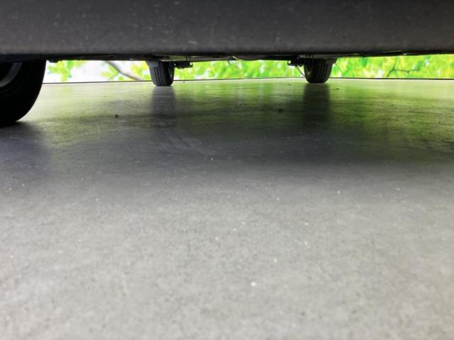 タント カスタムＸ　新品タイヤ／保証書／純正　ＳＤナビ／スマートアシスト（トヨタ・ダイハツ）／両側電動スライドドア／車線逸脱防止支援システム／シート　合皮／ドライブレコーダー　純正／ヘッドランプ　ＬＥＤ　バックカメラ（45枚目）