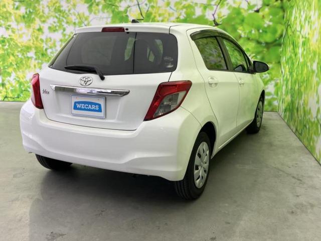 �S���ɓX�܂�W�J���Ă���̂łǂ��ł������񂹂��\�ł��I���̎Ԃ��C�ɂȂ邯�ǉ���������E�E�E�ƒ��߂�K�v�͂���܂���I���ʓr������K�v�ł��B