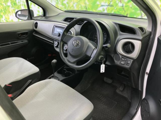 �v�d�b�`�q�r�ł͂قږ����V�����݌Ɏԗ�����ׂ��Ă���܂��I���q�l�̂�������������P�䂪�����Ƃv�d�b�`�q�r�ɂ���͂��ł��I