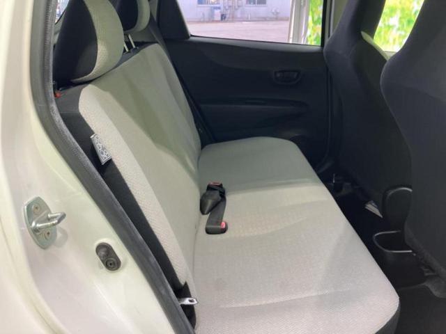 �l�b�g�ŎԂ����Ă��Ă��C���[�W���N���Ȃ��E�E�E�F�X�ȉ�Ђ�Ԃ����肷���ĉ����ǂ��̂�������Ȃ��E�E�E�������l���̂��q�l�I�����k�݂̂ł��n�j�ł��I�v�d�b�`�q�r�ł͒��Îԍw���̊�{�����`�����܂��I