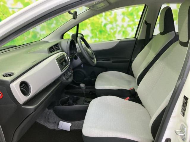 �v�d�b�`�q�r�ł͊e���k�Ȃɑ�^���j�^�[�����p�ӂ��Ă���܂��I���₷�����ʂł������ƑS���̍݌ɂ��������������܂��I���񂲗��X���҂����Ă���܂��I