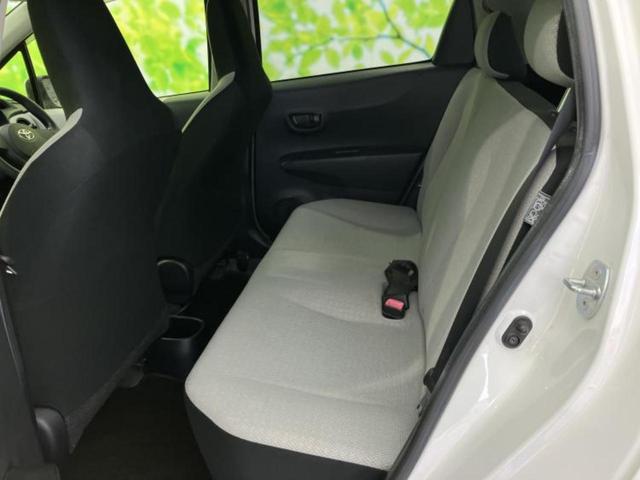 �v�d�b�`�q�r�ł͓o�^�i�͏o�j�ϖ��g�p�Ԃ⑖�s�����P�����������̍݌ɎԂ��������p�ӂ��Ă���܂��I��Ԃ͗ǂ����̂��ǂ����ǁA�V�Ԃ͍����ȁE�E�E����Ȃ��q�l�ɃI�X�X���ł��I