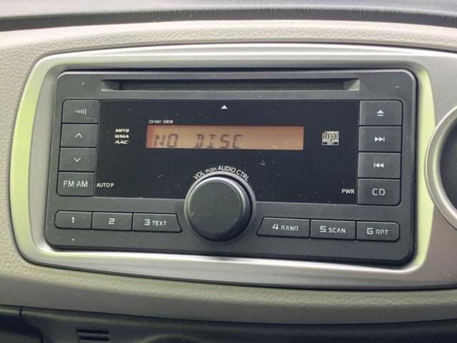 ���̈��Ԃ�����Ŕ����́H���Ђō��肵�Ďv�����������ăV���b�N�E�E�E����Ȃ��q�l�I�����x�v�d�b�`�q�r�̉��承�i���������������I���q�l���ł��邾�������ɂ���芷���ł���悤����t�撣��܂��I