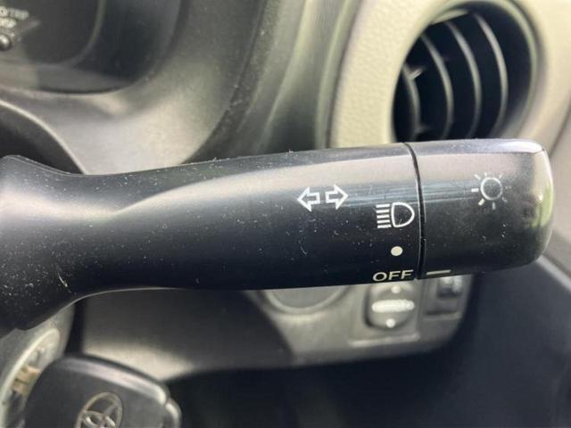 �����ł̂��x�������������̂��q�l�I�܂��͂����ς肾���ł����񂨖₢���킹���������I���q�l�ɍœK�Ȃ��x�����v����������Ă������܂��I