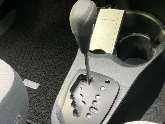 ���w����̎Ԍ��⃁���e�i���X���v�d�b�`�q�r�ɂ��C�����������I���ЂŐ�������C���܂ōs���Ă���܂��̂ŁA���[�Ԍ�̃A�t�^�[�t�H���[�����C�����������I